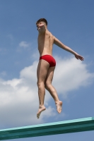 Thumbnail - Schweiz - Diving Sports - 2021 - International Diving Meet Graz - Participants 03041_06938.jpg