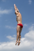 Thumbnail - Schweiz - Wasserspringen - 2021 - International Diving Meet Graz - Teilnehmer 03041_06940.jpg