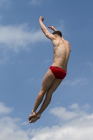 Thumbnail - Schweiz - Plongeon - 2021 - International Diving Meet Graz - Participants 03041_06942.jpg