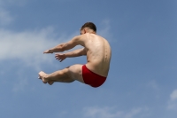 Thumbnail - Schweiz - Plongeon - 2021 - International Diving Meet Graz - Participants 03041_06944.jpg