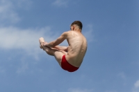 Thumbnail - Schweiz - Diving Sports - 2021 - International Diving Meet Graz - Participants 03041_06945.jpg