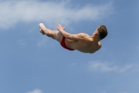 Thumbnail - Schweiz - Diving Sports - 2021 - International Diving Meet Graz - Participants 03041_06946.jpg