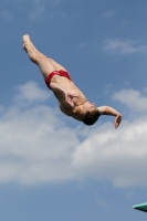 Thumbnail - Schweiz - Plongeon - 2021 - International Diving Meet Graz - Participants 03041_06949.jpg