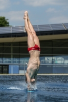 Thumbnail - Schweiz - Diving Sports - 2021 - International Diving Meet Graz - Participants 03041_06953.jpg