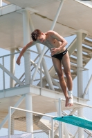 Thumbnail - Schweiz - Wasserspringen - 2021 - International Diving Meet Graz - Teilnehmer 03041_06989.jpg