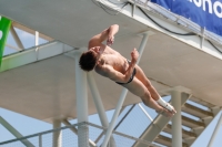 Thumbnail - Schweiz - Plongeon - 2021 - International Diving Meet Graz - Participants 03041_06991.jpg