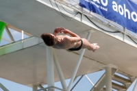 Thumbnail - Schweiz - Diving Sports - 2021 - International Diving Meet Graz - Participants 03041_06992.jpg