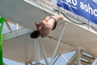 Thumbnail - Schweiz - Прыжки в воду - 2021 - International Diving Meet Graz - Participants 03041_06993.jpg