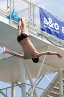 Thumbnail - Schweiz - Прыжки в воду - 2021 - International Diving Meet Graz - Participants 03041_06994.jpg