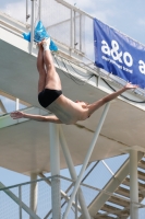 Thumbnail - Schweiz - Прыжки в воду - 2021 - International Diving Meet Graz - Participants 03041_06995.jpg