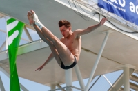 Thumbnail - Schweiz - Plongeon - 2021 - International Diving Meet Graz - Participants 03041_06996.jpg