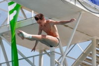 Thumbnail - Schweiz - Tuffi Sport - 2021 - International Diving Meet Graz - Participants 03041_06997.jpg