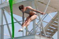 Thumbnail - Schweiz - Plongeon - 2021 - International Diving Meet Graz - Participants 03041_06998.jpg