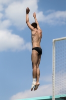 Thumbnail - Schweiz - Diving Sports - 2021 - International Diving Meet Graz - Participants 03041_06999.jpg