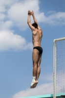 Thumbnail - Schweiz - Wasserspringen - 2021 - International Diving Meet Graz - Teilnehmer 03041_07000.jpg