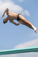 Thumbnail - Schweiz - Tuffi Sport - 2021 - International Diving Meet Graz - Participants 03041_07001.jpg