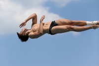 Thumbnail - Schweiz - Wasserspringen - 2021 - International Diving Meet Graz - Teilnehmer 03041_07002.jpg