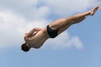 Thumbnail - Schweiz - Tuffi Sport - 2021 - International Diving Meet Graz - Participants 03041_07003.jpg