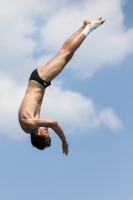 Thumbnail - Schweiz - Tuffi Sport - 2021 - International Diving Meet Graz - Participants 03041_07005.jpg