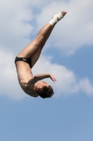 Thumbnail - Schweiz - Wasserspringen - 2021 - International Diving Meet Graz - Teilnehmer 03041_07006.jpg