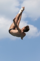 Thumbnail - Schweiz - Wasserspringen - 2021 - International Diving Meet Graz - Teilnehmer 03041_07007.jpg