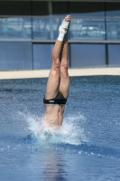 Thumbnail - Schweiz - Plongeon - 2021 - International Diving Meet Graz - Participants 03041_07008.jpg