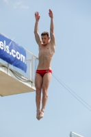 Thumbnail - Schweiz - Tuffi Sport - 2021 - International Diving Meet Graz - Participants 03041_07009.jpg