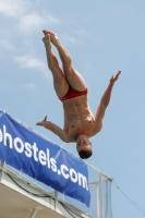 Thumbnail - Schweiz - Прыжки в воду - 2021 - International Diving Meet Graz - Participants 03041_07010.jpg