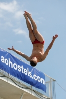 Thumbnail - Schweiz - Tuffi Sport - 2021 - International Diving Meet Graz - Participants 03041_07011.jpg