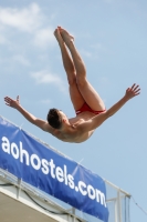 Thumbnail - Schweiz - Wasserspringen - 2021 - International Diving Meet Graz - Teilnehmer 03041_07012.jpg