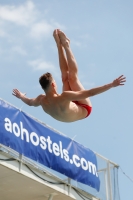 Thumbnail - Schweiz - Diving Sports - 2021 - International Diving Meet Graz - Participants 03041_07013.jpg