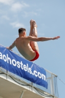 Thumbnail - Schweiz - Diving Sports - 2021 - International Diving Meet Graz - Participants 03041_07014.jpg