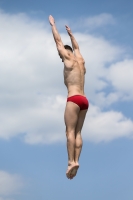 Thumbnail - Schweiz - Wasserspringen - 2021 - International Diving Meet Graz - Teilnehmer 03041_07019.jpg