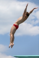 Thumbnail - Schweiz - Plongeon - 2021 - International Diving Meet Graz - Participants 03041_07020.jpg