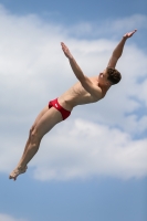 Thumbnail - Schweiz - Plongeon - 2021 - International Diving Meet Graz - Participants 03041_07021.jpg