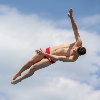 Thumbnail - Schweiz - Plongeon - 2021 - International Diving Meet Graz - Participants 03041_07022.jpg