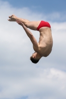 Thumbnail - Schweiz - Diving Sports - 2021 - International Diving Meet Graz - Participants 03041_07025.jpg