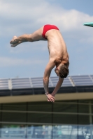 Thumbnail - Schweiz - Diving Sports - 2021 - International Diving Meet Graz - Participants 03041_07026.jpg