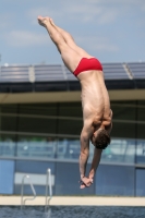 Thumbnail - Schweiz - Tuffi Sport - 2021 - International Diving Meet Graz - Participants 03041_07027.jpg