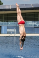 Thumbnail - Schweiz - Wasserspringen - 2021 - International Diving Meet Graz - Teilnehmer 03041_07028.jpg