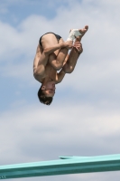 Thumbnail - Schweiz - Plongeon - 2021 - International Diving Meet Graz - Participants 03041_07067.jpg