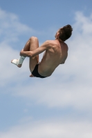 Thumbnail - Schweiz - Diving Sports - 2021 - International Diving Meet Graz - Participants 03041_07069.jpg