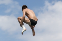 Thumbnail - Schweiz - Tuffi Sport - 2021 - International Diving Meet Graz - Participants 03041_07070.jpg