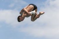 Thumbnail - Schweiz - Tuffi Sport - 2021 - International Diving Meet Graz - Participants 03041_07071.jpg