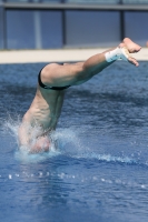 Thumbnail - Schweiz - Plongeon - 2021 - International Diving Meet Graz - Participants 03041_07073.jpg