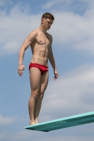 Thumbnail - Schweiz - Tuffi Sport - 2021 - International Diving Meet Graz - Participants 03041_07074.jpg