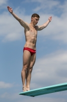 Thumbnail - Schweiz - Tuffi Sport - 2021 - International Diving Meet Graz - Participants 03041_07075.jpg