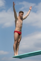 Thumbnail - Schweiz - Wasserspringen - 2021 - International Diving Meet Graz - Teilnehmer 03041_07076.jpg