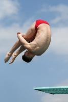 Thumbnail - Schweiz - Wasserspringen - 2021 - International Diving Meet Graz - Teilnehmer 03041_07077.jpg