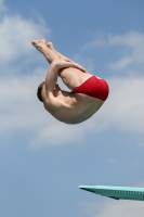 Thumbnail - Schweiz - Прыжки в воду - 2021 - International Diving Meet Graz - Participants 03041_07078.jpg